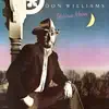 Don Williams - Yellow Moon